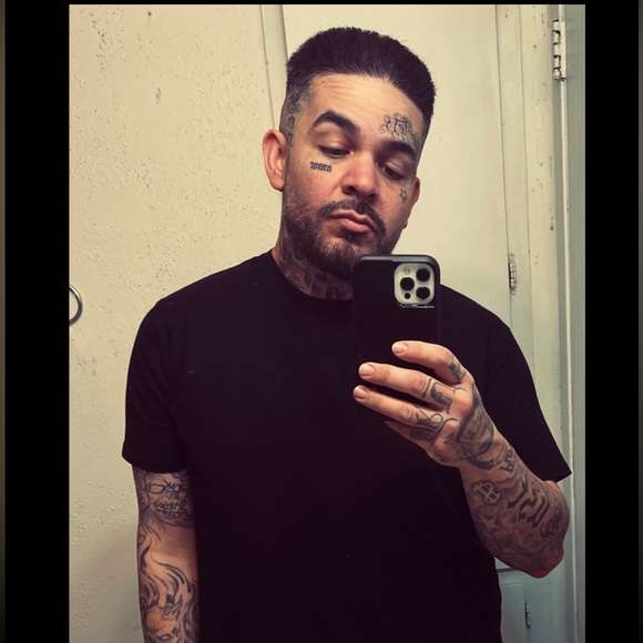 jaybonez35